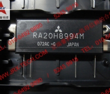 RA20H8994M-MITSUBISHI