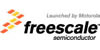 FREESCALE