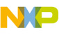 NXP_logo