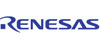 RENESAS