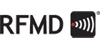 RFMD